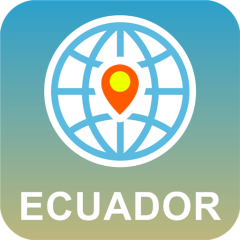 Ecuador
