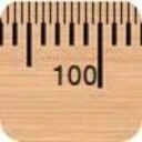 A Ruler