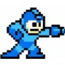 Super Mega Man 3