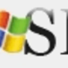 HFSLIP