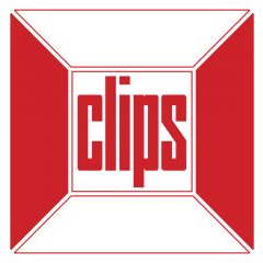 ClipStop