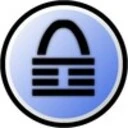 KeyPass