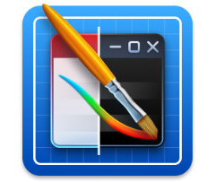 Neowin UXTheme Multi-Patcher