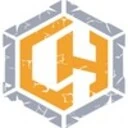 AURORA All-In-One Trainer Manager