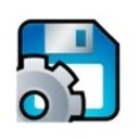 Alternate File Shredder