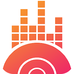 All Video Sound Extractor