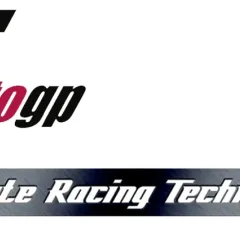 motoGP Ultimate Racing Technology