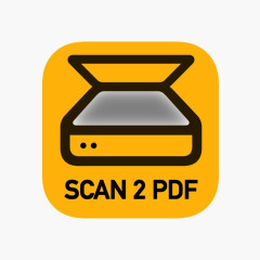 Scan2PDF