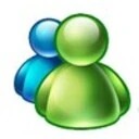 iMessenger