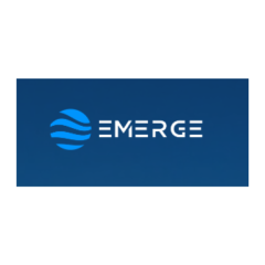 Emerge Desktop
