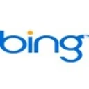 Bing Downloader скачать бесплатно на ПК и телефон Bing Downloader