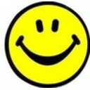 Free MSN Emoticons Pack 01