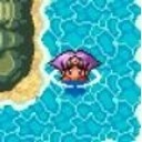 Guardian of Paradise