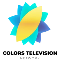 PCfono