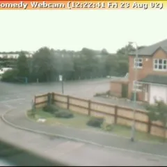 at32 Comedy Webcam Free