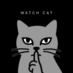 WatchCat