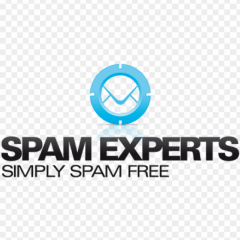 Spam Experts Home