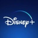 Disney+