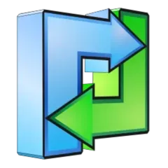 AVS Video Tools