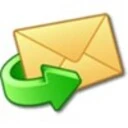 Auto Mail Sender™ Standard Edition