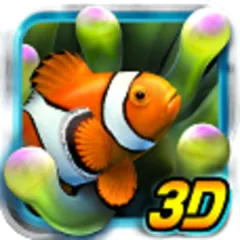 Sim Aquarium Free Tank