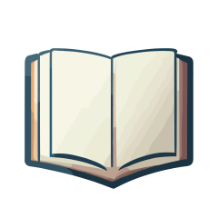 Swite Book