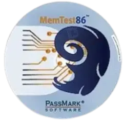 MemTest