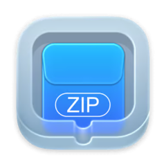 Auto Zip Attachments