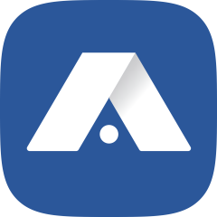 Adawin