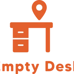 EmptyDesk