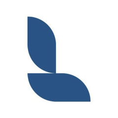 LanFS