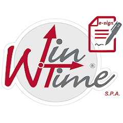 WinTime