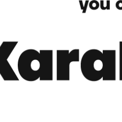 Karakan