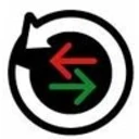 Create Synchronicity