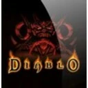 DiabloRL