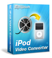 iPod Video Converter for Free