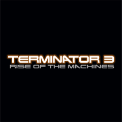 Terminator 3