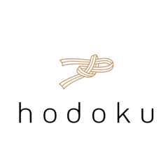 HoDoKu