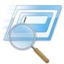 EF StartUp Manager