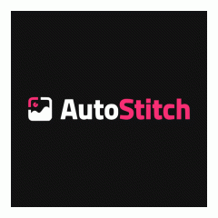 AutoStitch