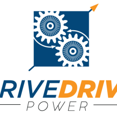 steekR DriveDrive