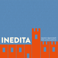 Inedita