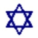 The Shivah