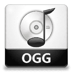 Ogg Codecs