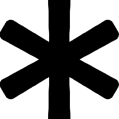 Asterisk Win32