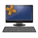 Patch My PC