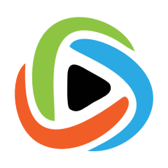 Videora