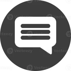 Chat Blocker