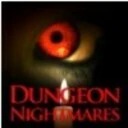 Dungeon Nightmares