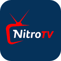 NitroTV
